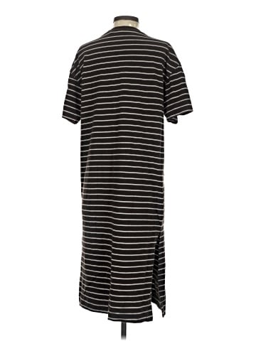 Set Casual Dress (view 2)