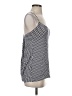 Tart Silver Tank Top Size XS - photo 4