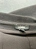 Express Black Coat Size M - photo 6