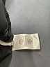Express Black Coat Size M - photo 7