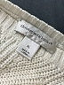 Christopher & Banks Ivory Pullover Sweater Size XL - photo 7