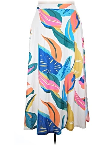 Unbranded Casual Skirt (view 1)