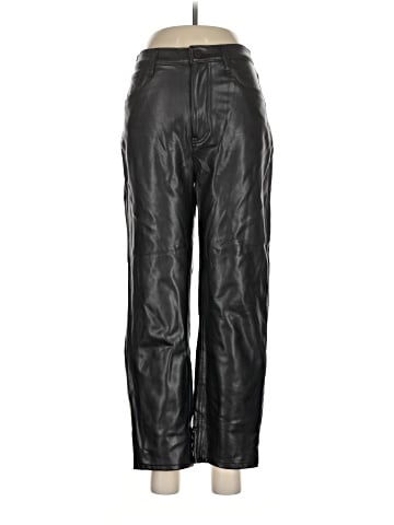 Abercrombie & Fitch Casual Pants (view 1)