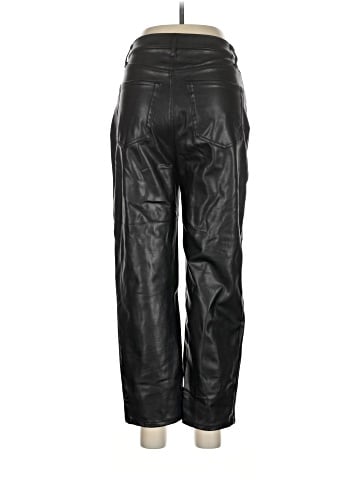 Abercrombie & Fitch Casual Pants (view 2)