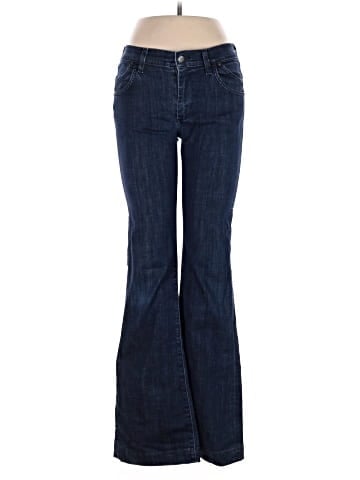 Citizens of Humanity Jeans (view 1)