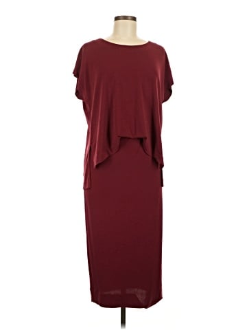 By Malene Birger Casual Dress (view 1)