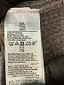 Old Navy Brown Pullover Sweater Size XXL - photo 8