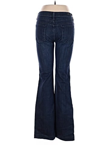 Citizens of Humanity Jeans (view 2)