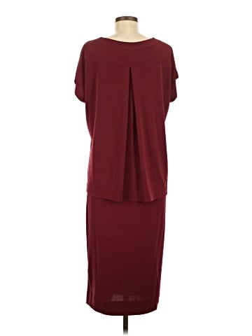 By Malene Birger Casual Dress (view 2)
