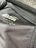 Avia Black Sleeveless T-Shirt Size 16 - 18 - photo 7