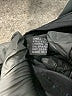 Express Black Blazer Size 10 - photo 7