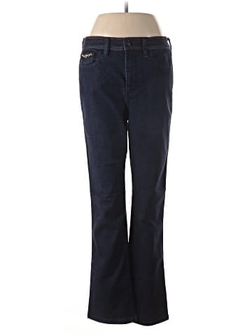 Tory Burch Jeans (view 1)