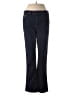 Tory Burch Solid Blue Jeans Size 29 waist - photo 1