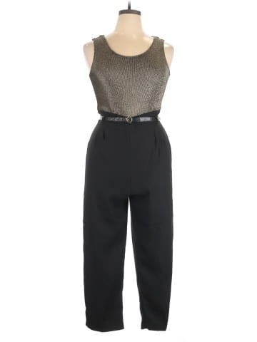 John Roberts Jumpsuit (view 1)