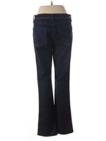 Tory Burch Jeans (view 2)