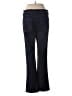 Tory Burch Solid Blue Jeans Size 29 waist - photo 2