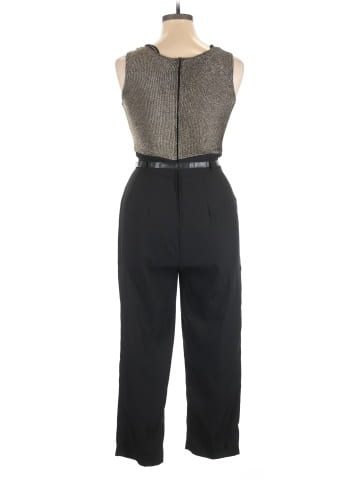 John Roberts Jumpsuit (view 2)