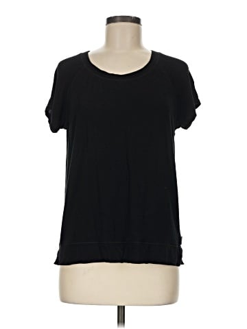 DKNY Short Sleeve T-Shirt (view 1)