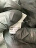 Brunello Cucinelli 100% Silk Black Gray Sleeveless Silk Top Size XL - photo 9