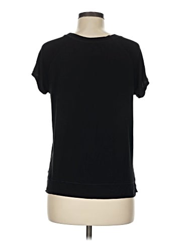 DKNY Short Sleeve T-Shirt (view 2)