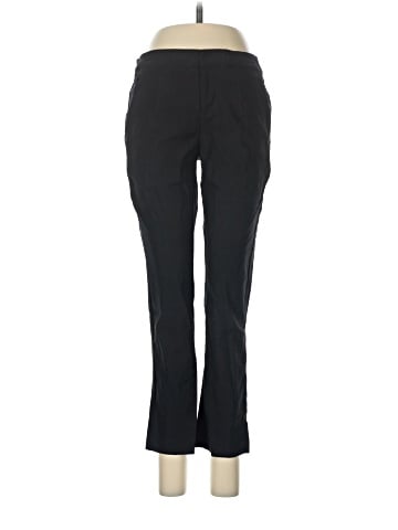 Simply Vera Vera Wang Dress Pants (view 1)