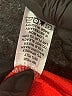 Ashley Blue Orange Cardigan Size 2X - photo 8
