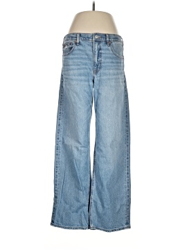 American Eagle Outfitters Jeans