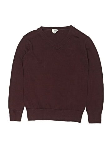 Gap Kids Pullover Sweater (view 1)