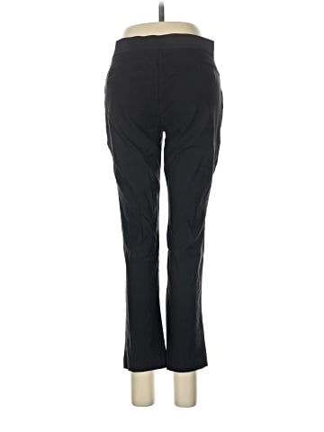 Simply Vera Vera Wang Dress Pants (view 2)
