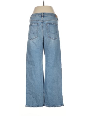 American Eagle Outfitters Jeans (view 2)