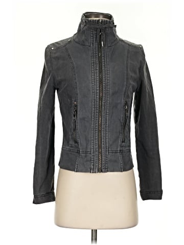 Marrakech Jacket (view 1)
