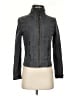 Marrakech Gray Jacket Size S - photo 1
