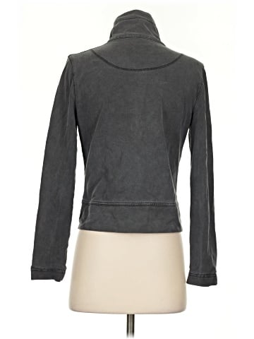 Marrakech Jacket (view 2)
