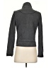 Marrakech Gray Jacket Size S - photo 2