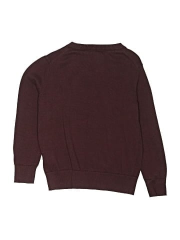 Gap Kids Pullover Sweater (view 2)