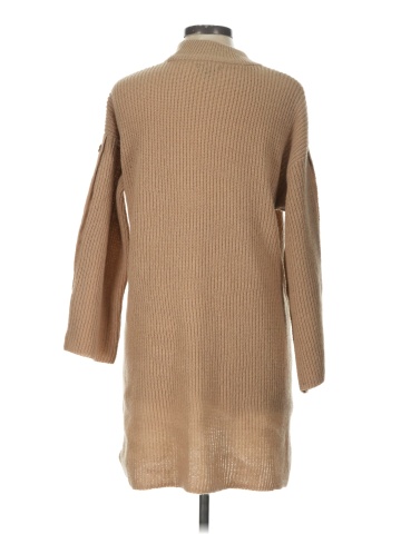 As U Wish Casual Dress (view 2)