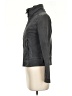 Marrakech Gray Jacket Size S - photo 5