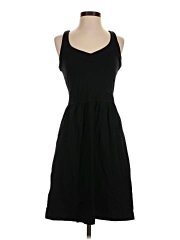 Cynthia Rowley Casual Dress (view 1)