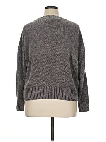 Cynthia Rowley Pullover Sweater (view 2)