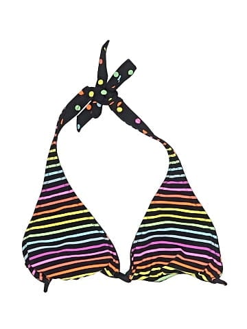 Aeropostale Swimsuit Top (view 1)