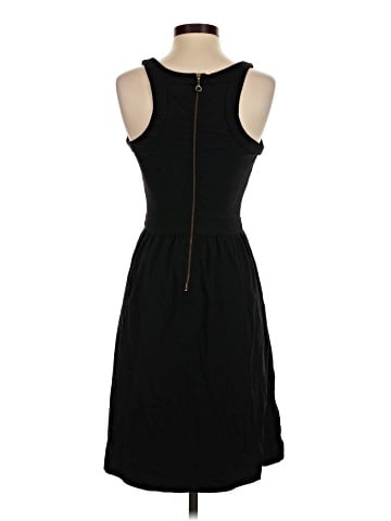 Cynthia Rowley Casual Dress (view 2)