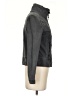 Marrakech Gray Jacket Size S - photo 4