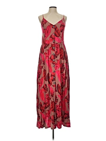 Venus Cocktail Dress (view 1)