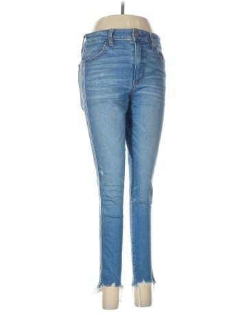 American Eagle Outfitters Jeans (view 1)
