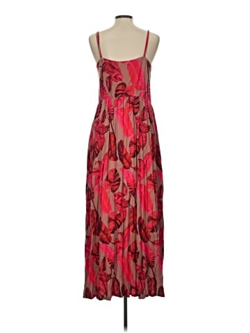 Venus Cocktail Dress (view 2)