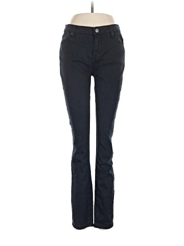 Buffalo by David Bitton Jeans (view 1)