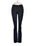 Buffalo by David Bitton Black Jeans Size 6 - photo 1