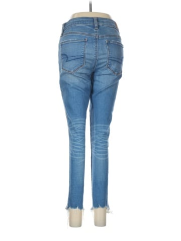 American Eagle Outfitters Jeans (view 2)
