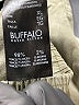 Buffalo by David Bitton Green Cargo Pants Size XL - photo 9