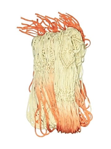 Unbranded Scarf (view 2)
